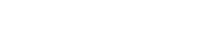 必赢bwin官网入口